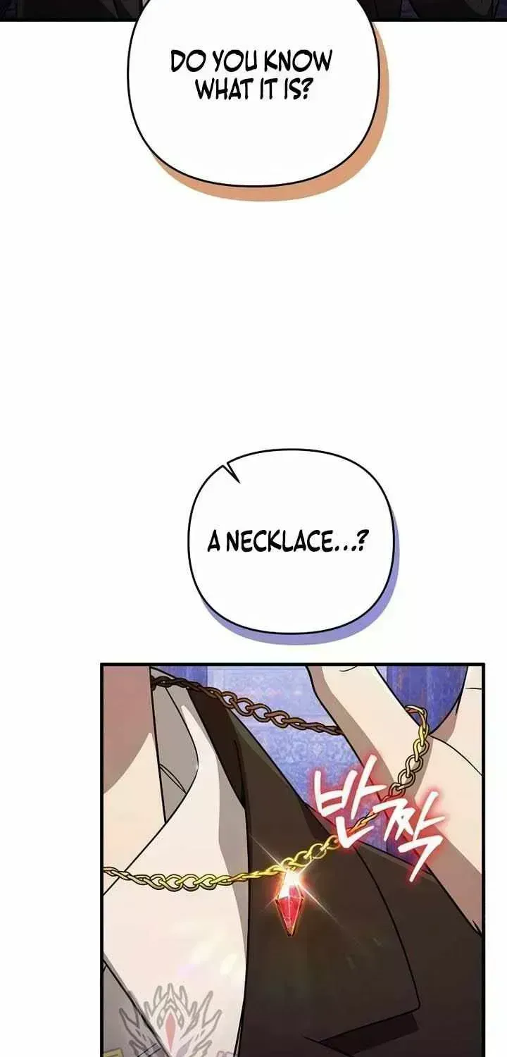 Read Illusion Hunter from Another World EN Manga Online