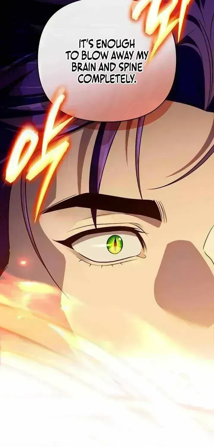Read Illusion Hunter from Another World EN Manga Online