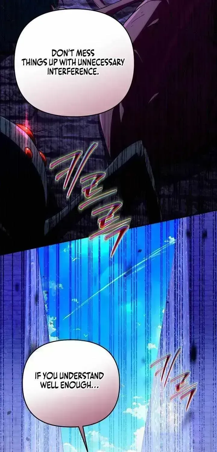 Read Illusion Hunter from Another World EN Manga Online