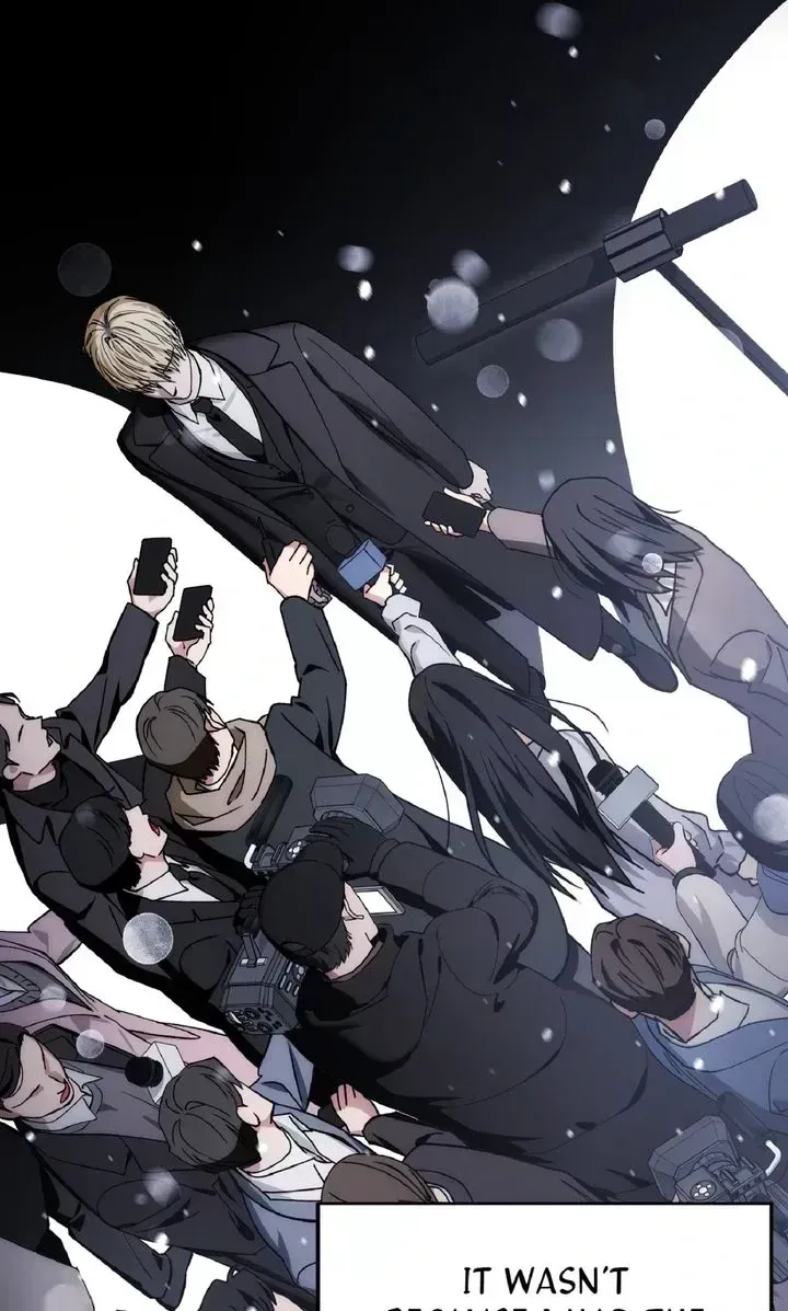 Read Illusion Hunter from Another World EN Manga Online