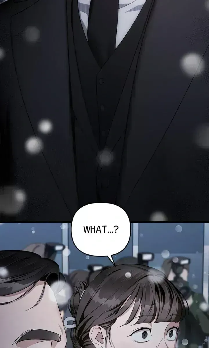 Read Illusion Hunter from Another World EN Manga Online