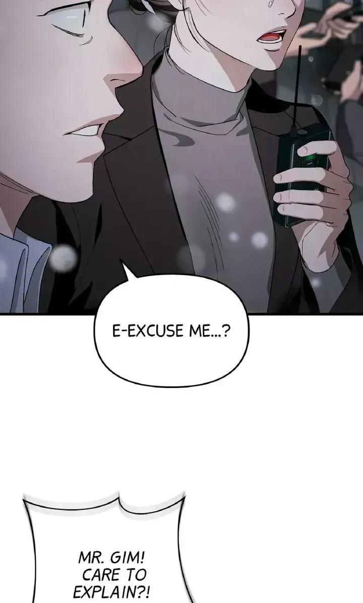 Read Illusion Hunter from Another World EN Manga Online
