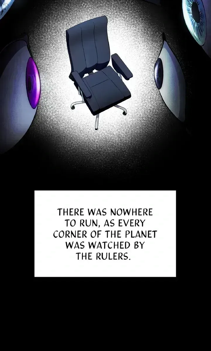 Read Illusion Hunter from Another World EN Manga Online