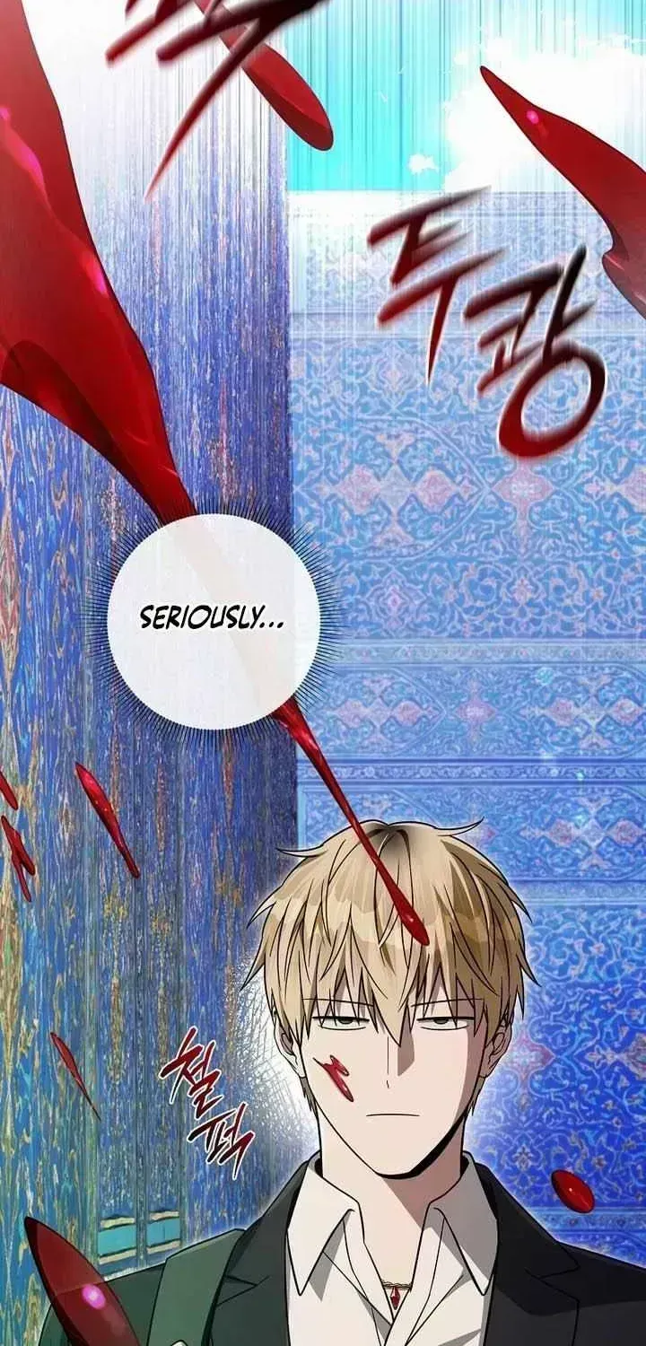 Read Illusion Hunter from Another World EN Manga Online