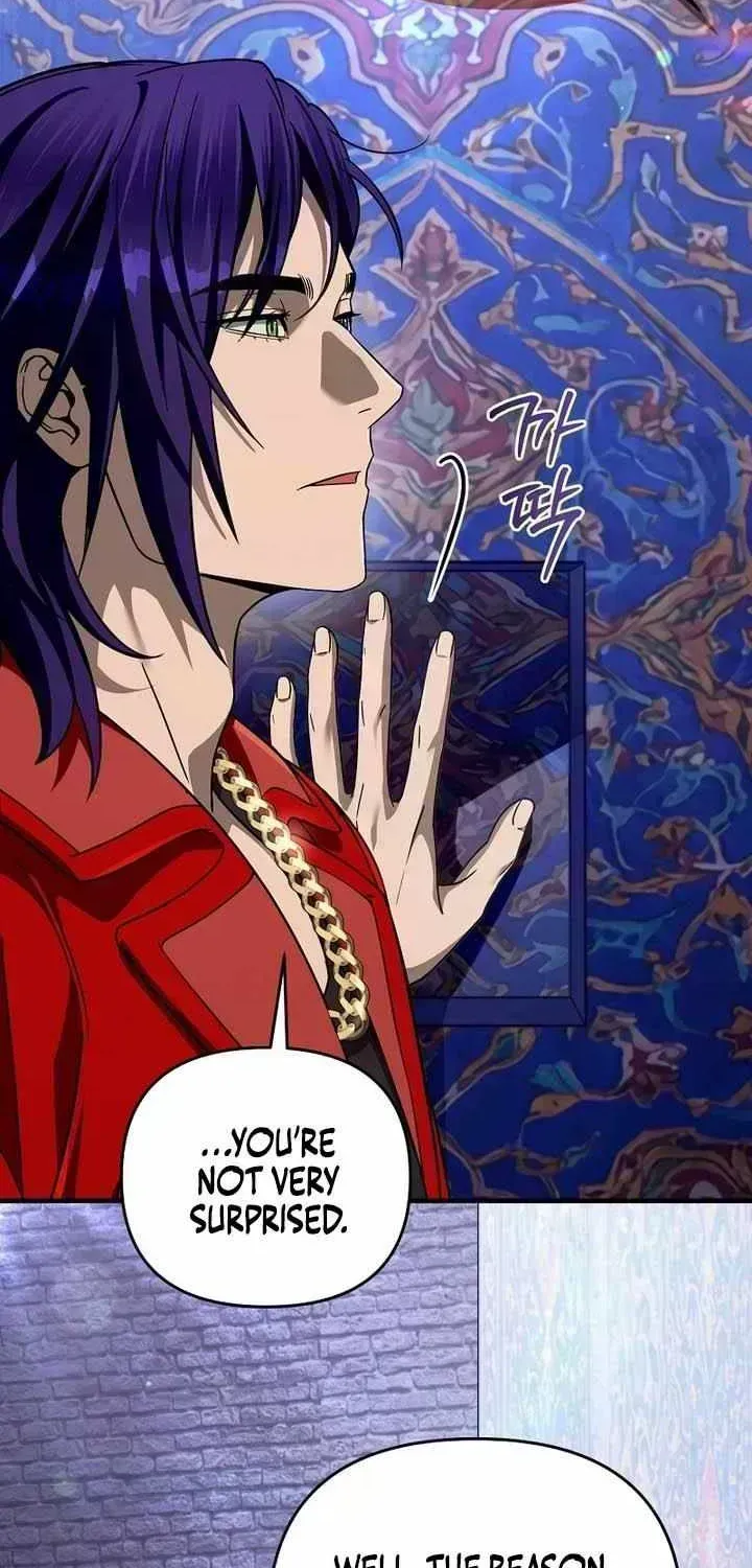 Read Illusion Hunter from Another World EN Manga Online