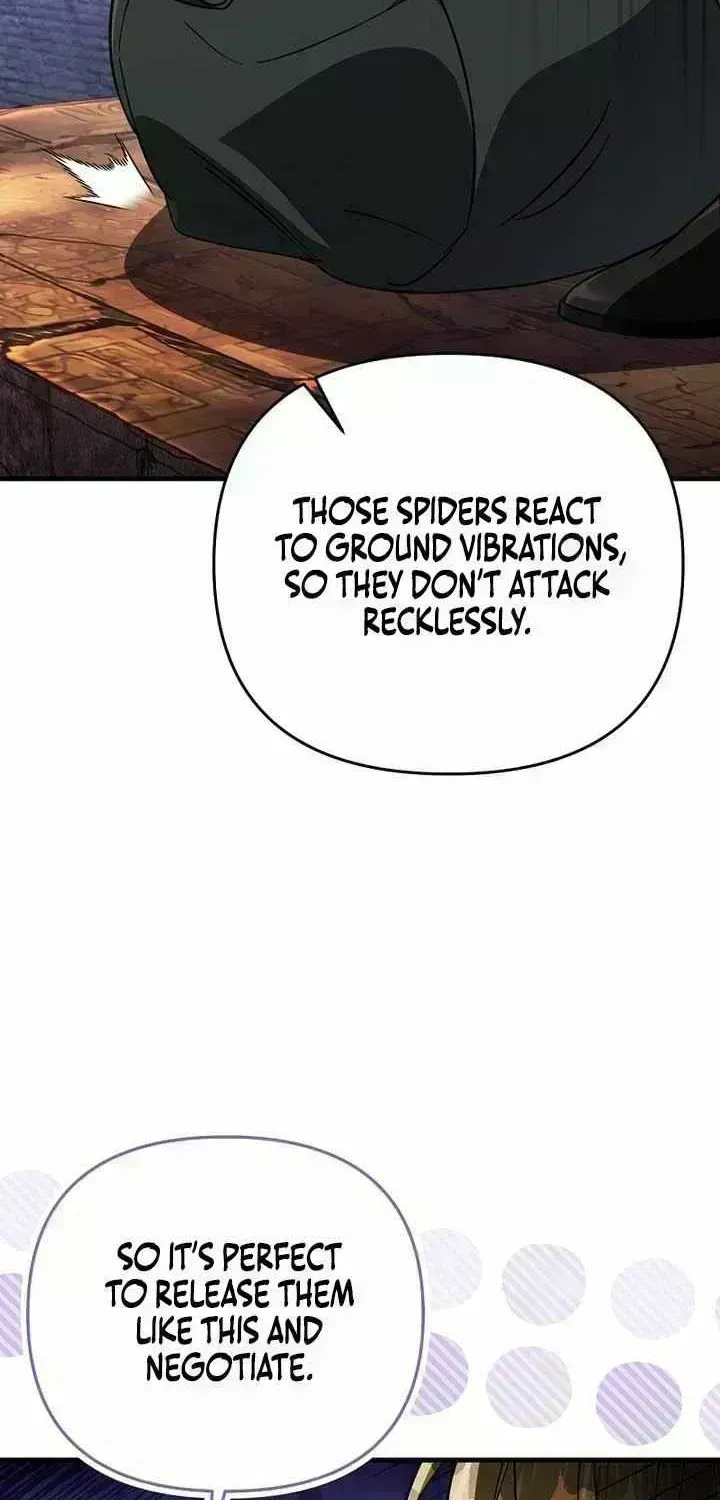 Read Illusion Hunter from Another World EN Manga Online