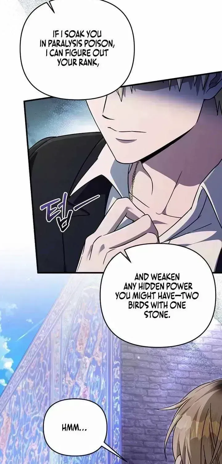 Read Illusion Hunter from Another World EN Manga Online