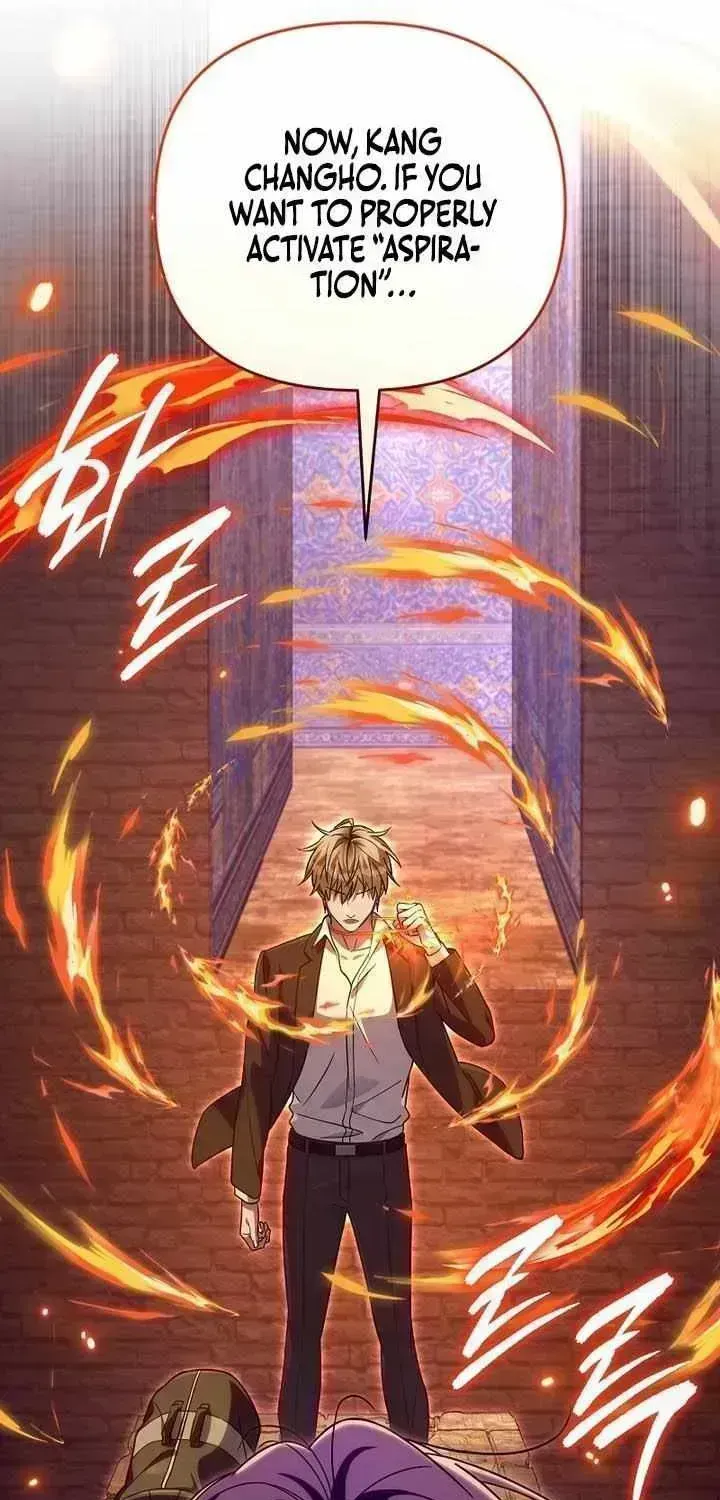 Read Illusion Hunter from Another World EN Manga Online