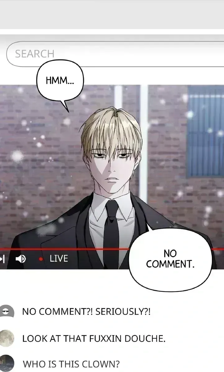 Read Illusion Hunter from Another World EN Manga Online