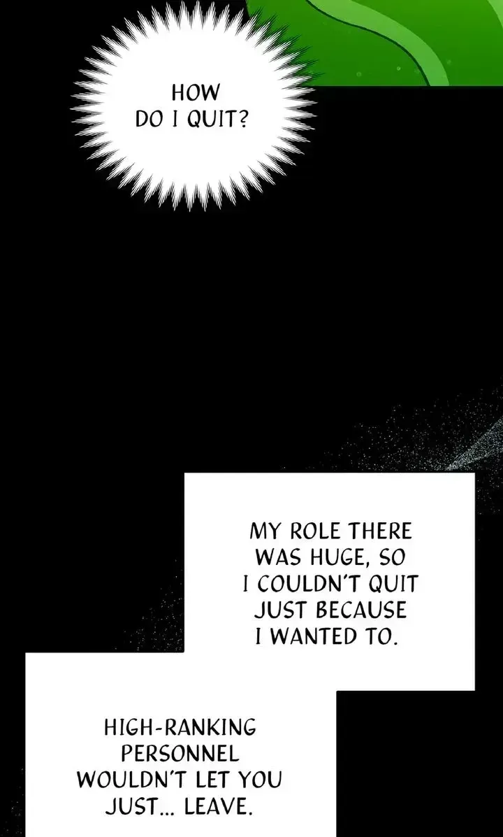 Read Illusion Hunter from Another World EN Manga Online