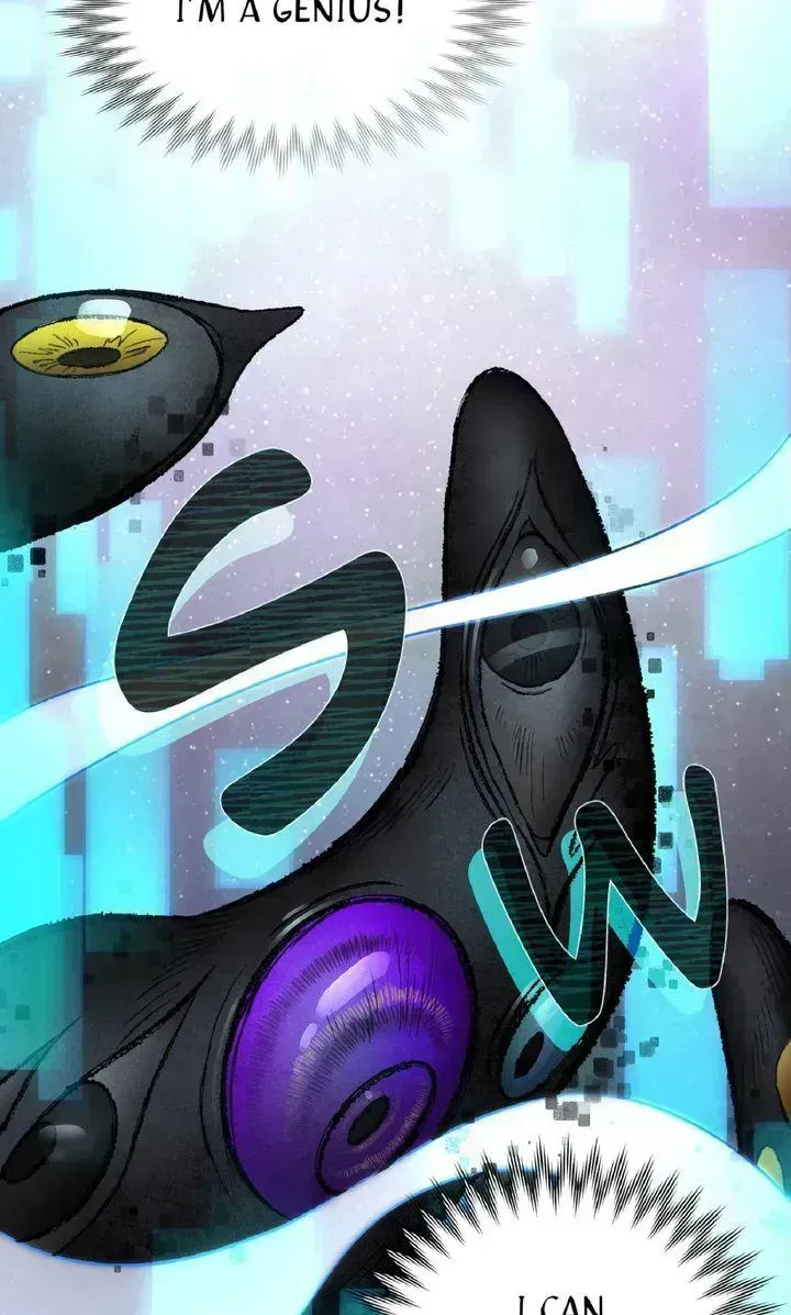Read Illusion Hunter from Another World EN Manga Online
