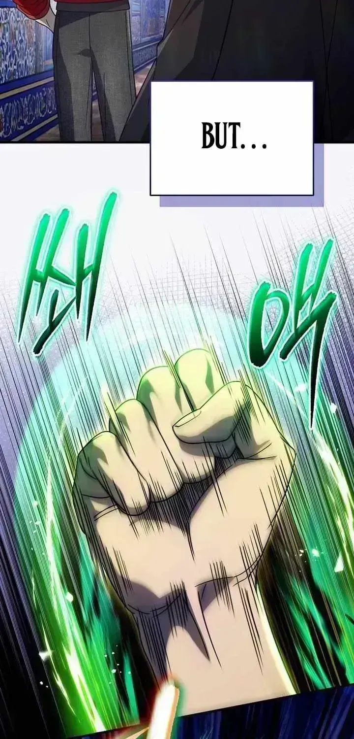 Read Illusion Hunter from Another World EN Manga Online