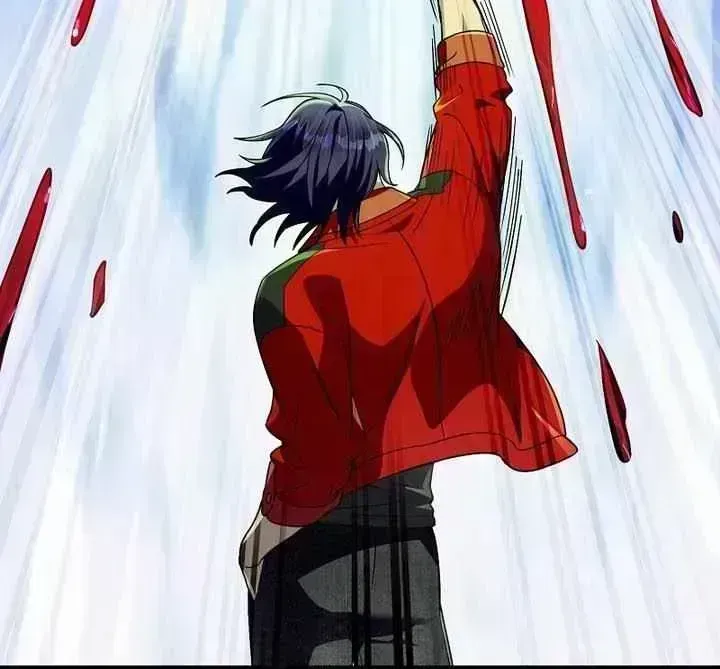 Read Illusion Hunter from Another World EN Manga Online