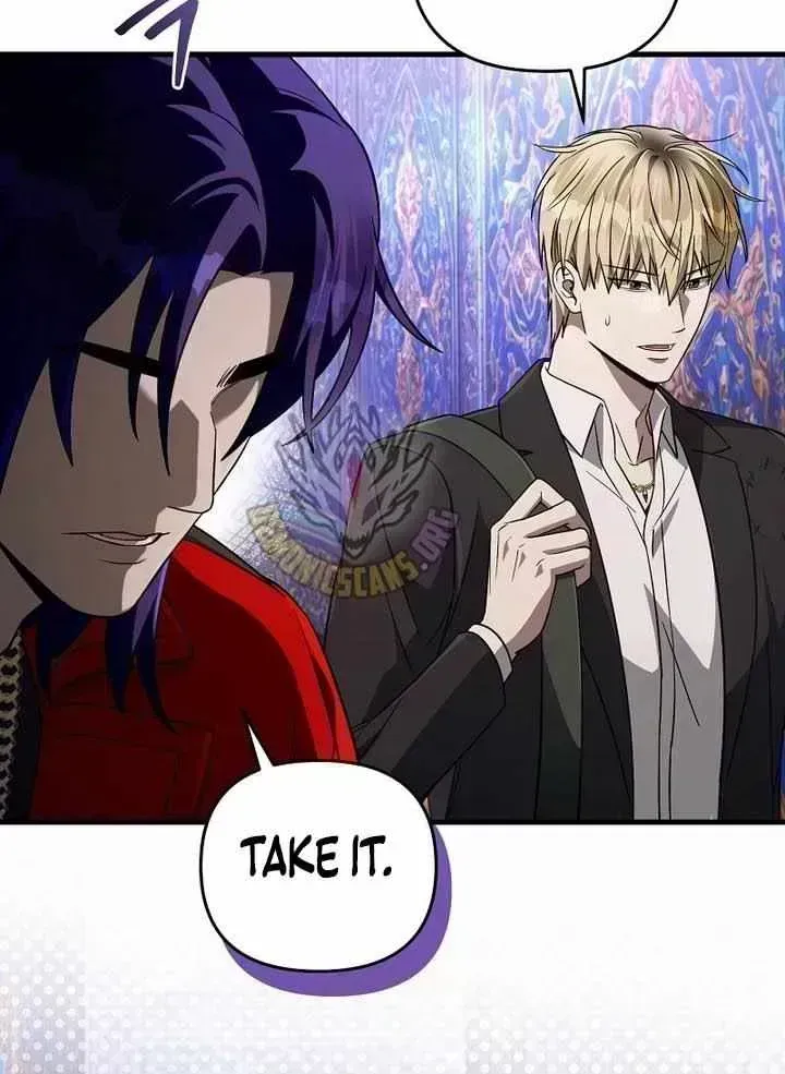 Read Illusion Hunter from Another World EN Manga Online