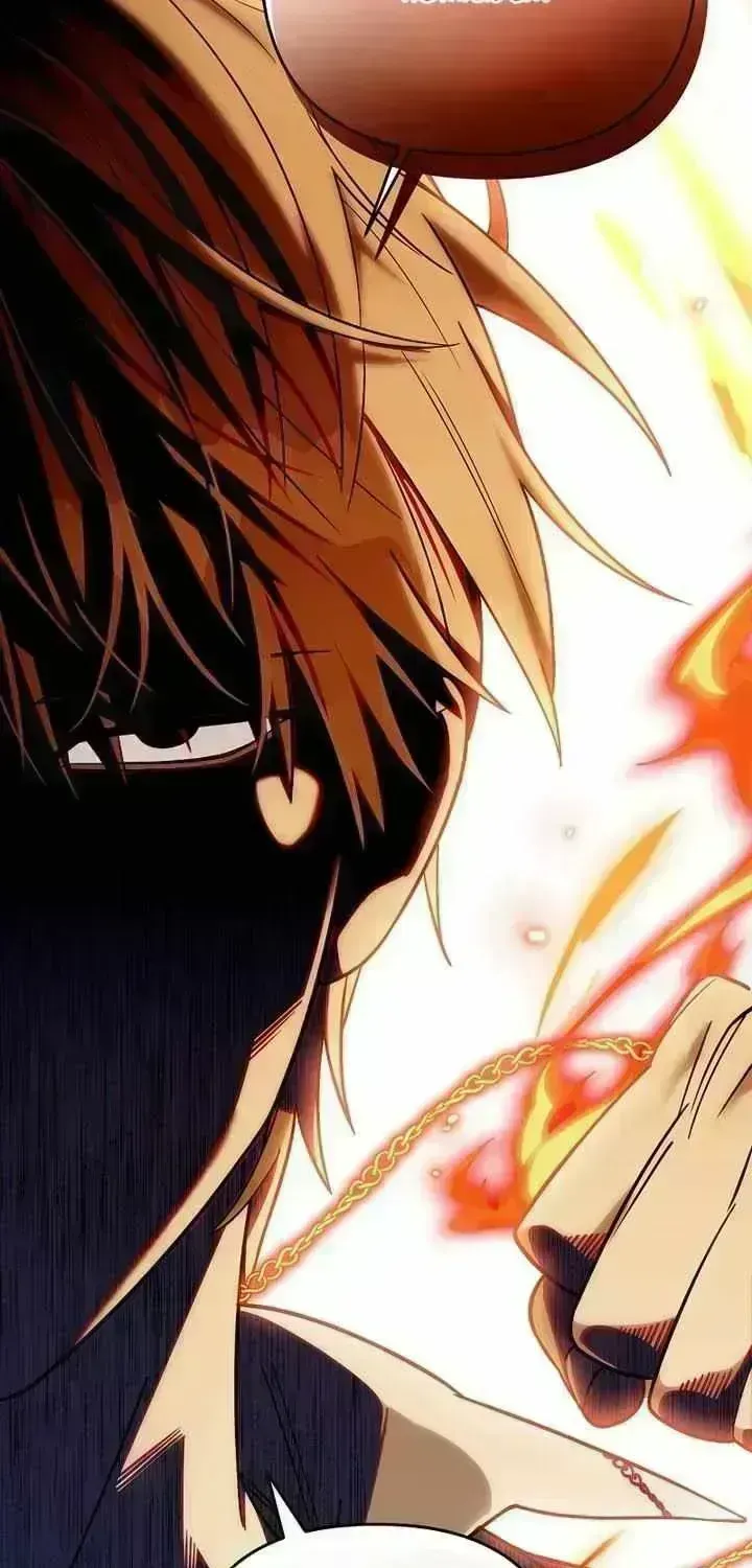 Read Illusion Hunter from Another World EN Manga Online