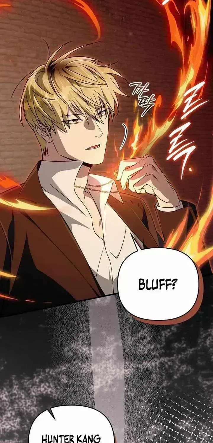 Read Illusion Hunter from Another World EN Manga Online