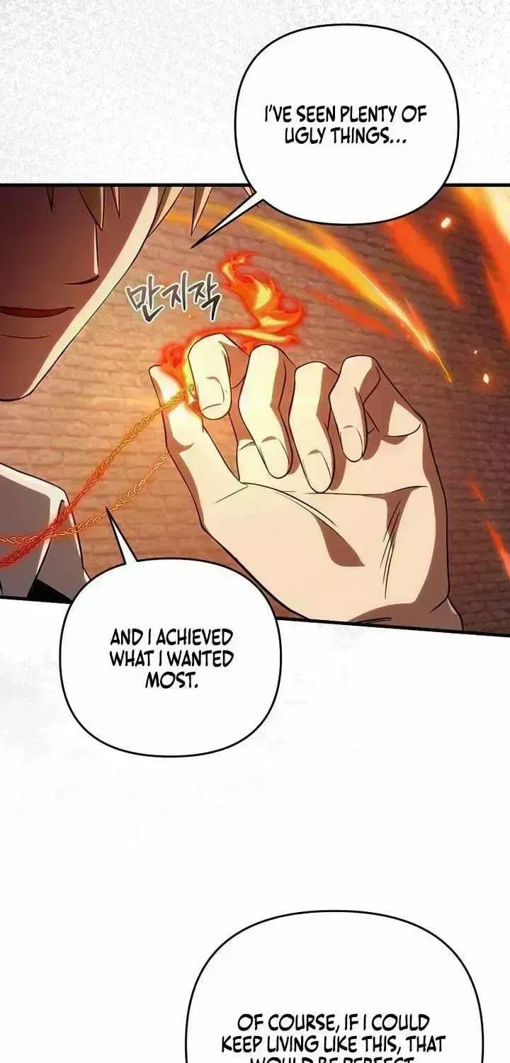 Read Illusion Hunter from Another World EN Manga Online