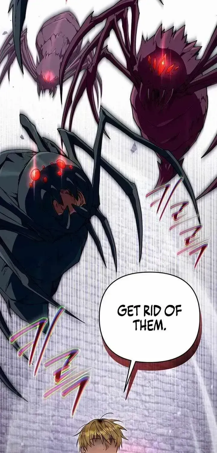 Read Illusion Hunter from Another World EN Manga Online