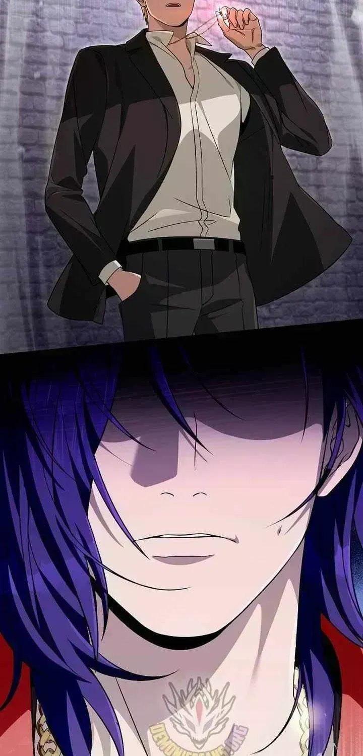 Read Illusion Hunter from Another World EN Manga Online