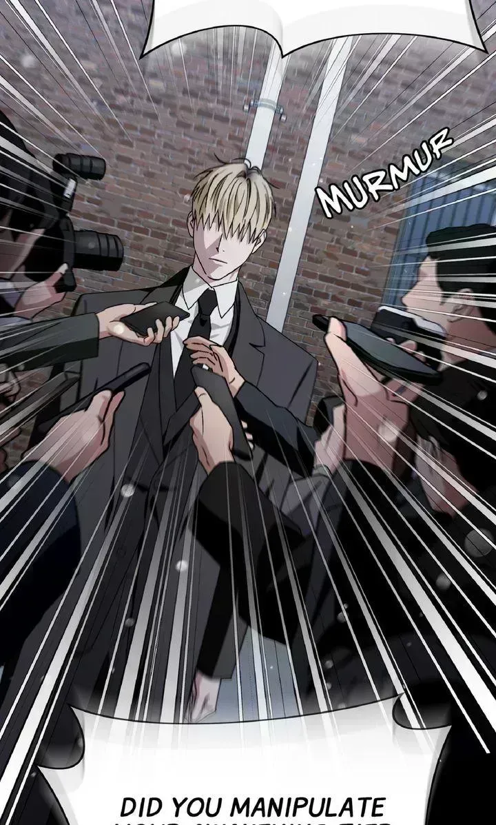 Read Illusion Hunter from Another World EN Manga Online
