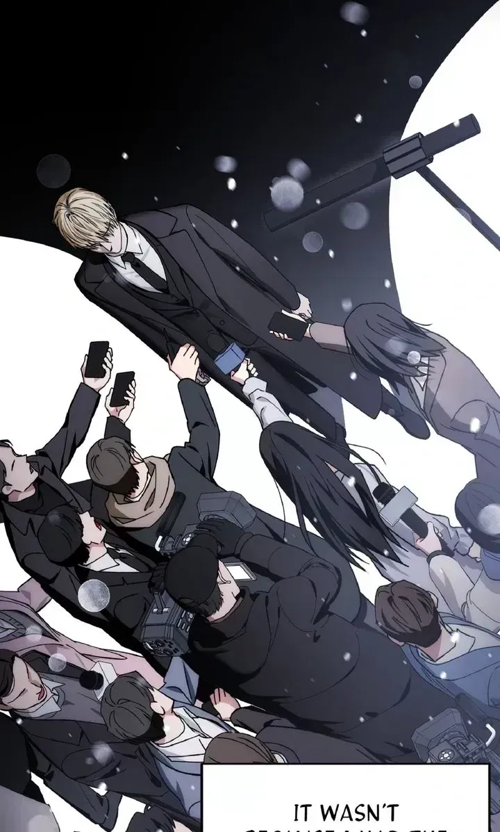 Read Illusion Hunter from Another World EN Manga Online
