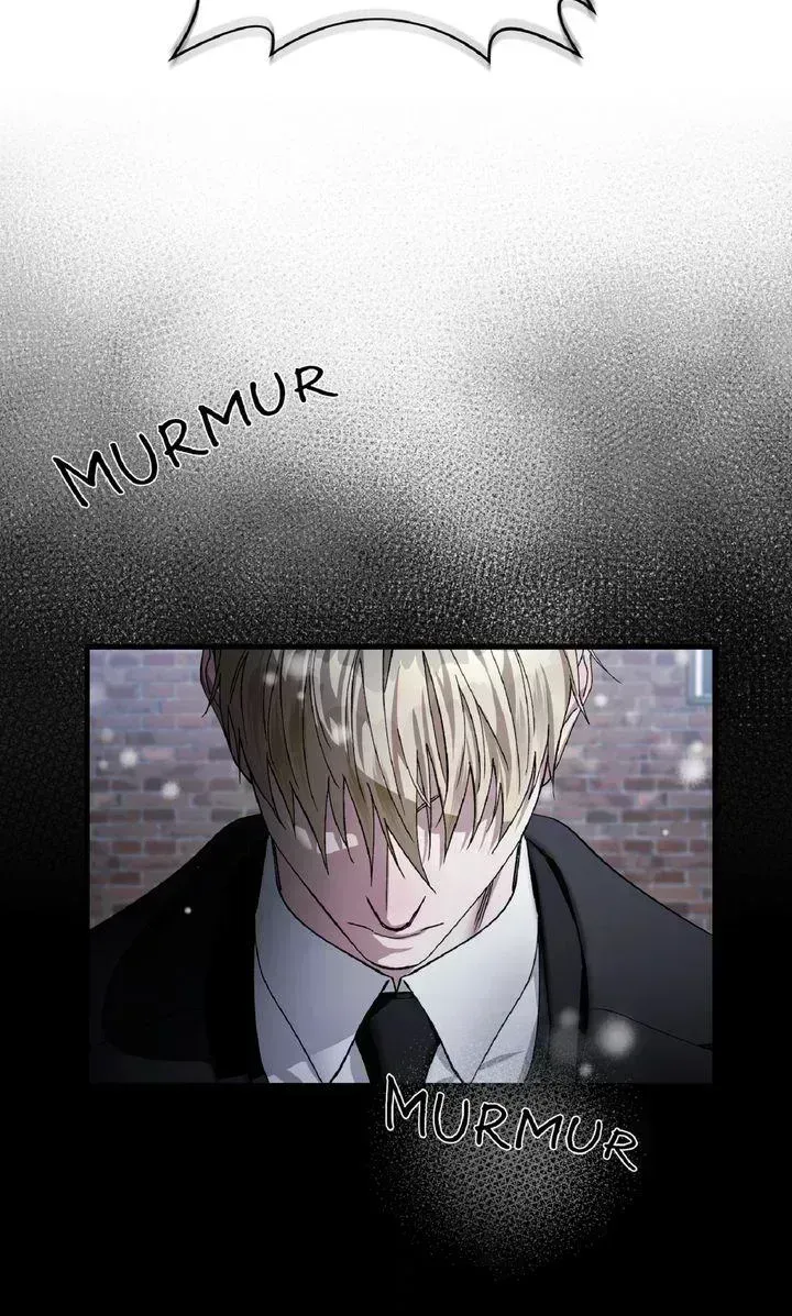 Read Illusion Hunter from Another World EN Manga Online