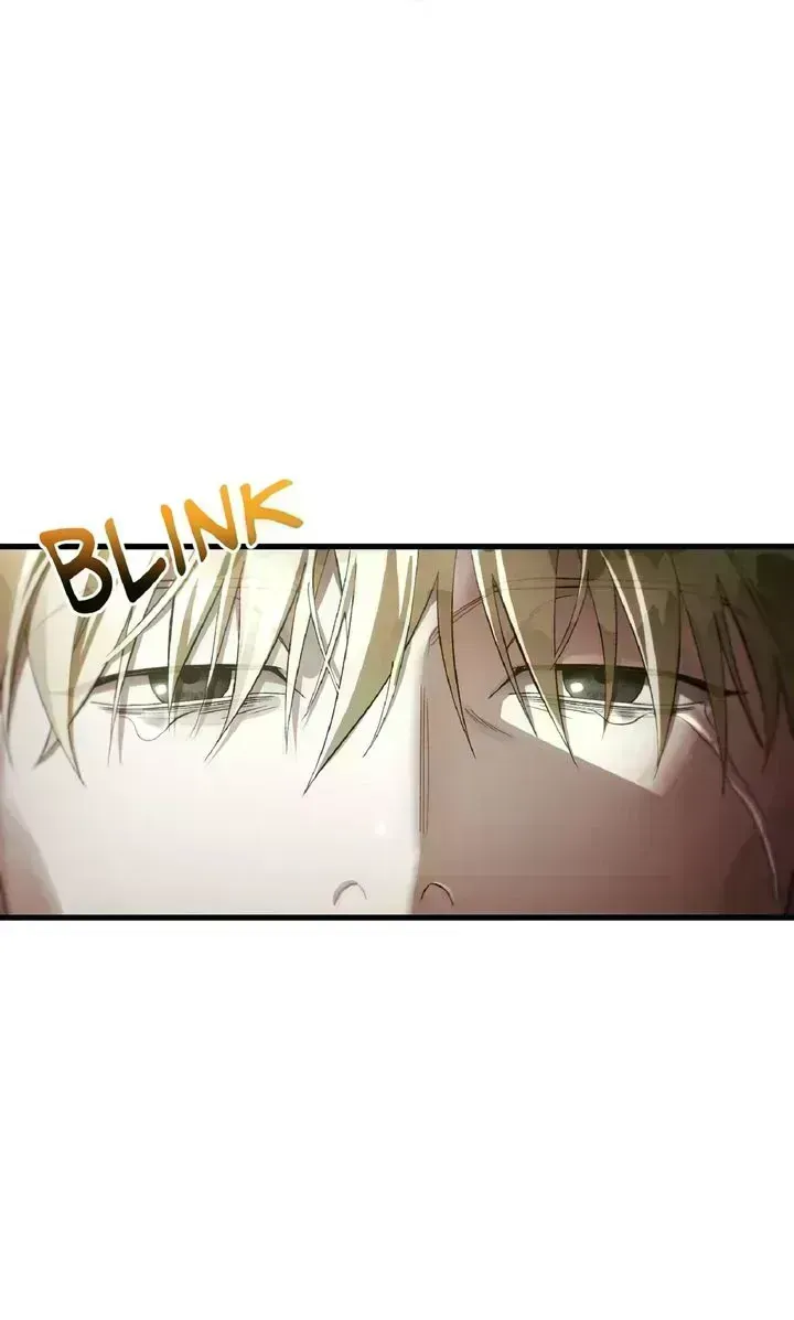 Read Illusion Hunter from Another World EN Manga Online