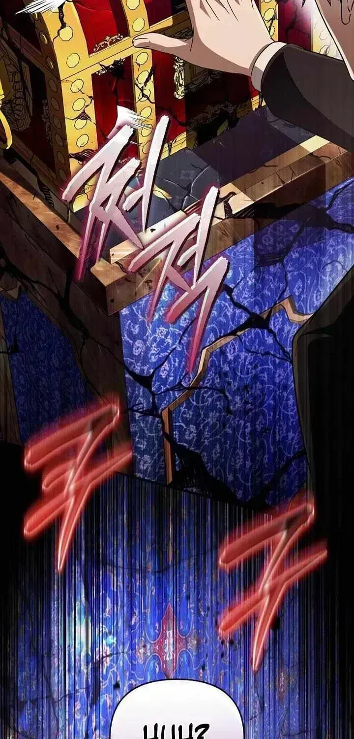Read Illusion Hunter from Another World EN Manga Online