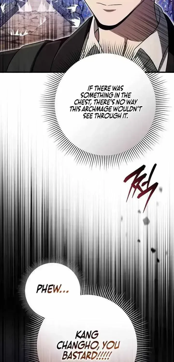 Read Illusion Hunter from Another World EN Manga Online