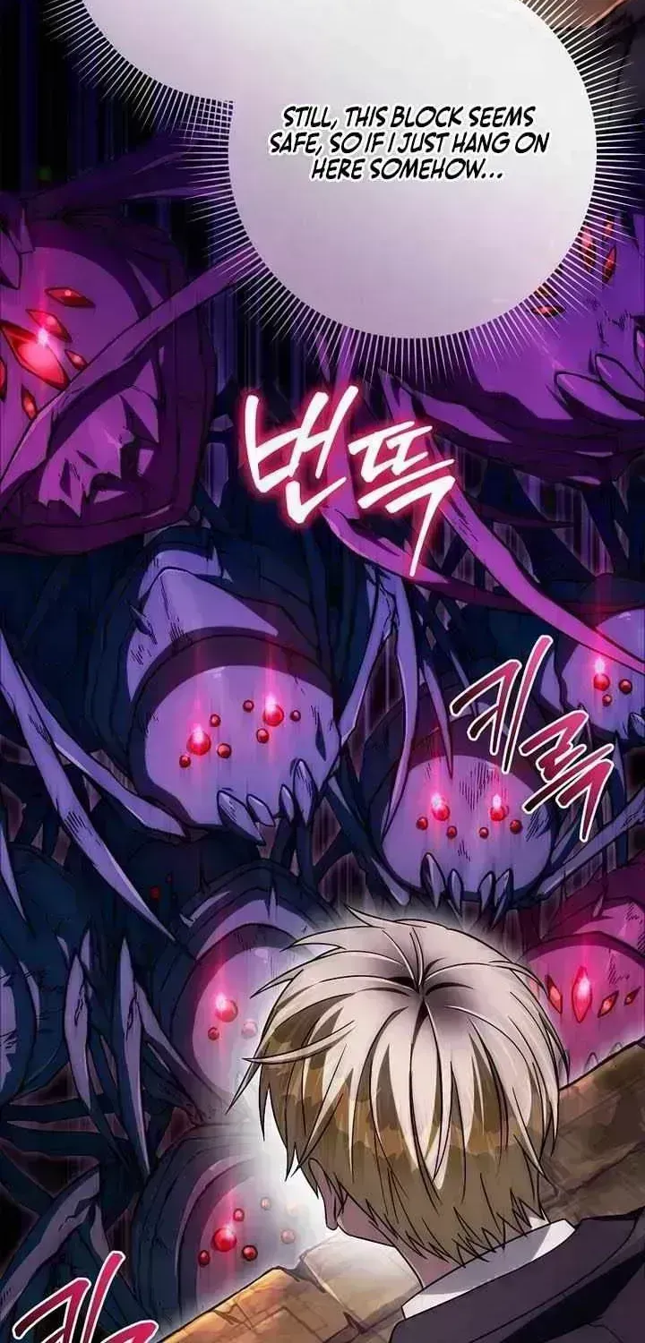 Read Illusion Hunter from Another World EN Manga Online