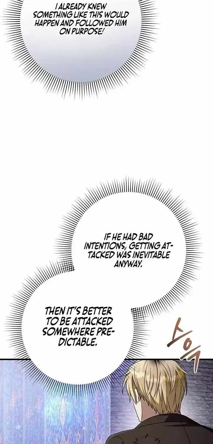 Read Illusion Hunter from Another World EN Manga Online