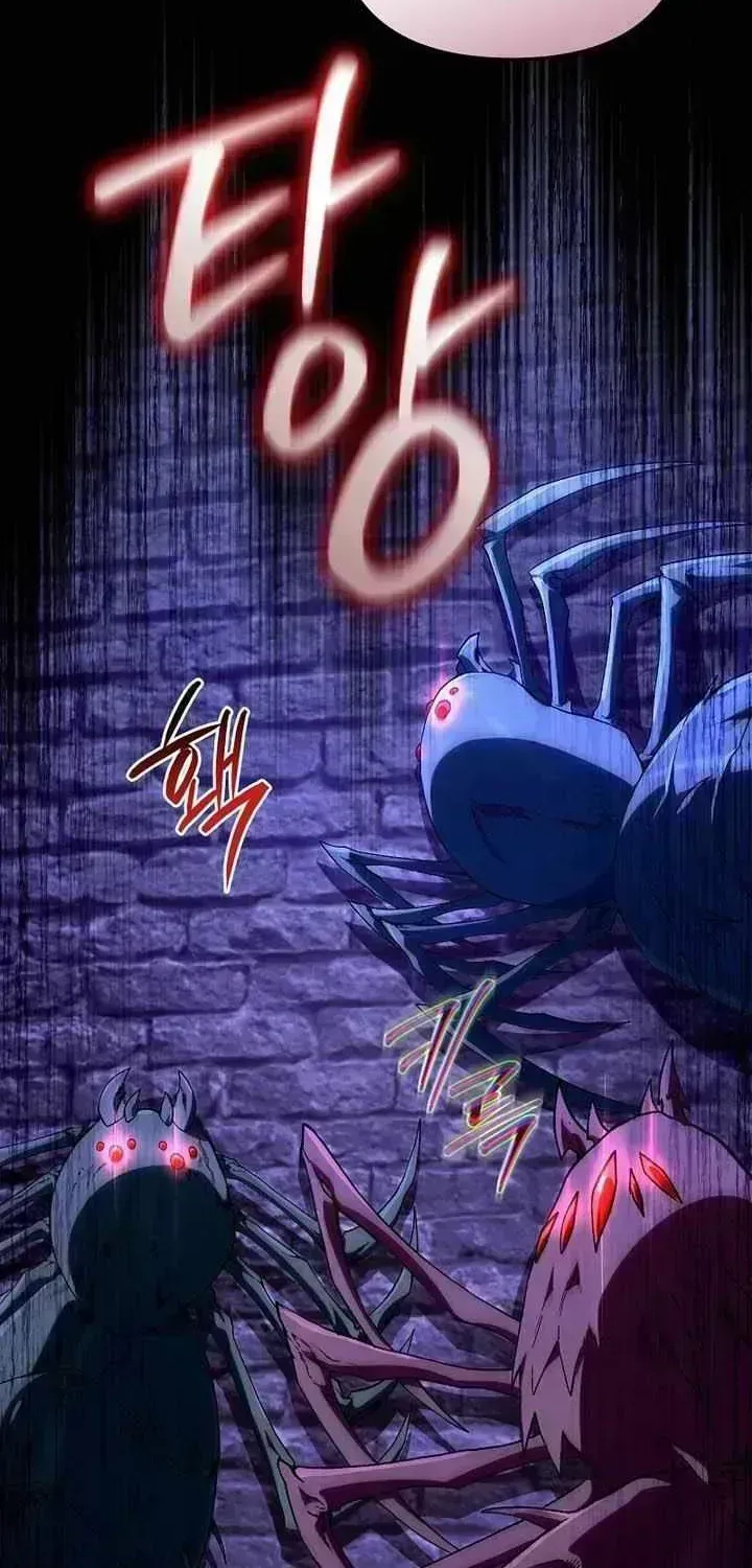 Read Illusion Hunter from Another World EN Manga Online