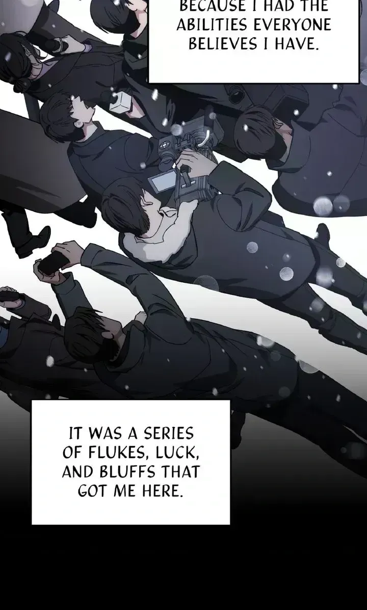 Read Illusion Hunter from Another World EN Manga Online