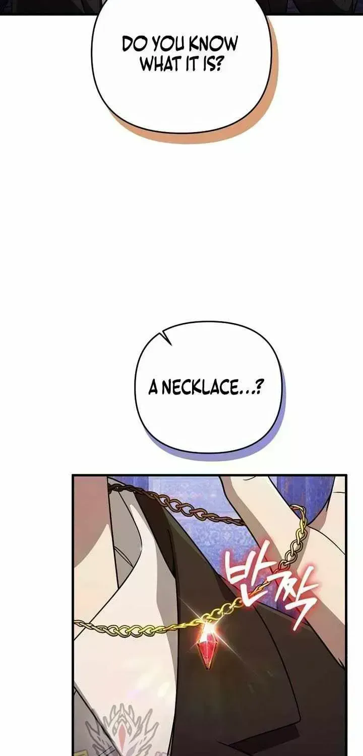 Read Illusion Hunter from Another World EN Manga Online