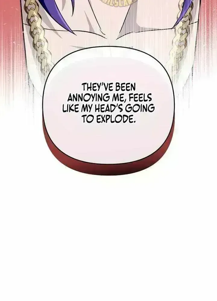 Read Illusion Hunter from Another World EN Manga Online