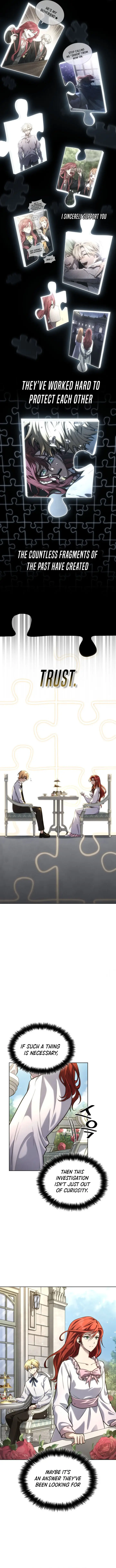 Read Infinite Mage EN Manga Online