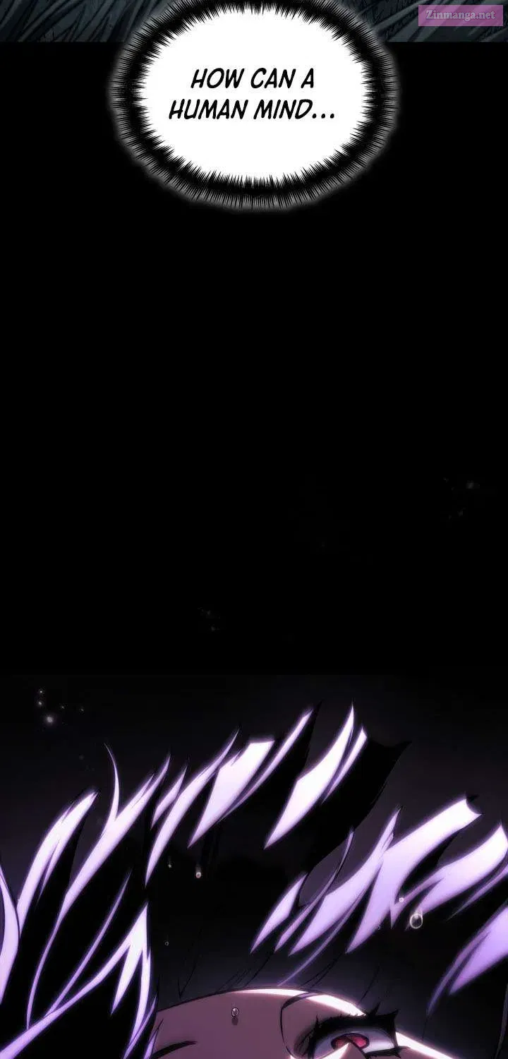 Read Infinite Mage EN Manga Online