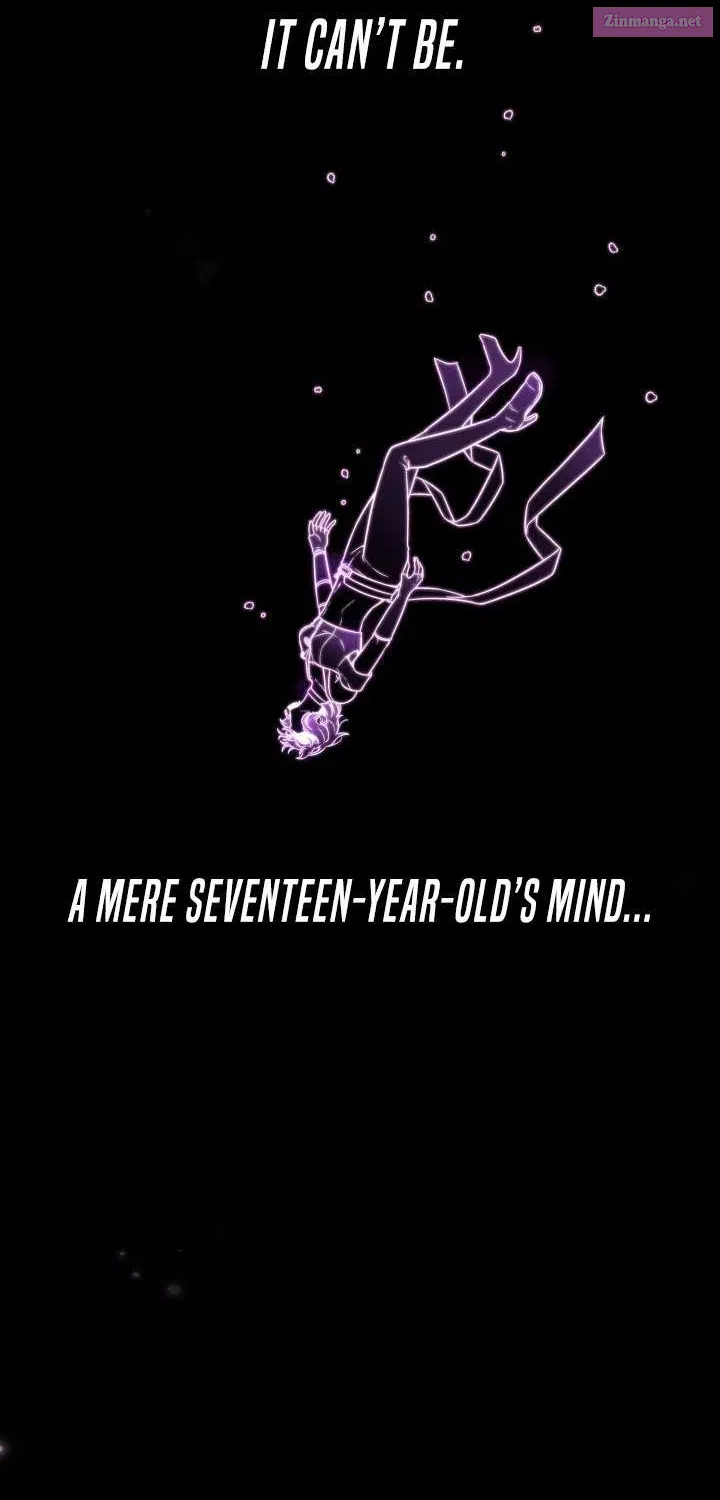 Read Infinite Mage EN Manga Online
