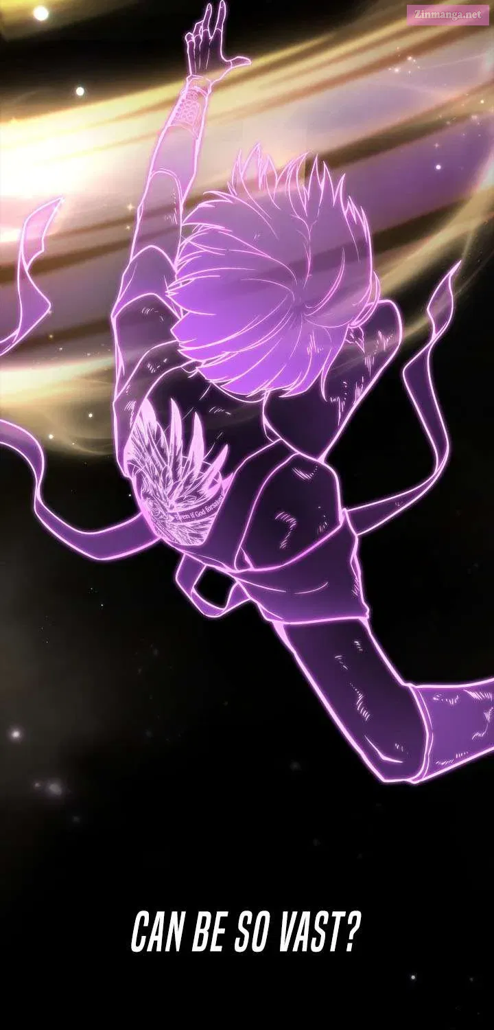 Read Infinite Mage EN Manga Online