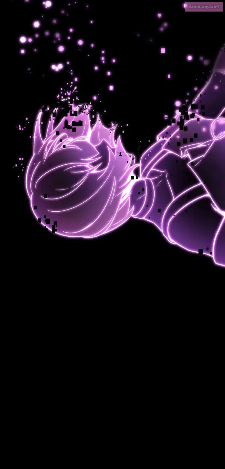 Read Infinite Mage EN Manga Online