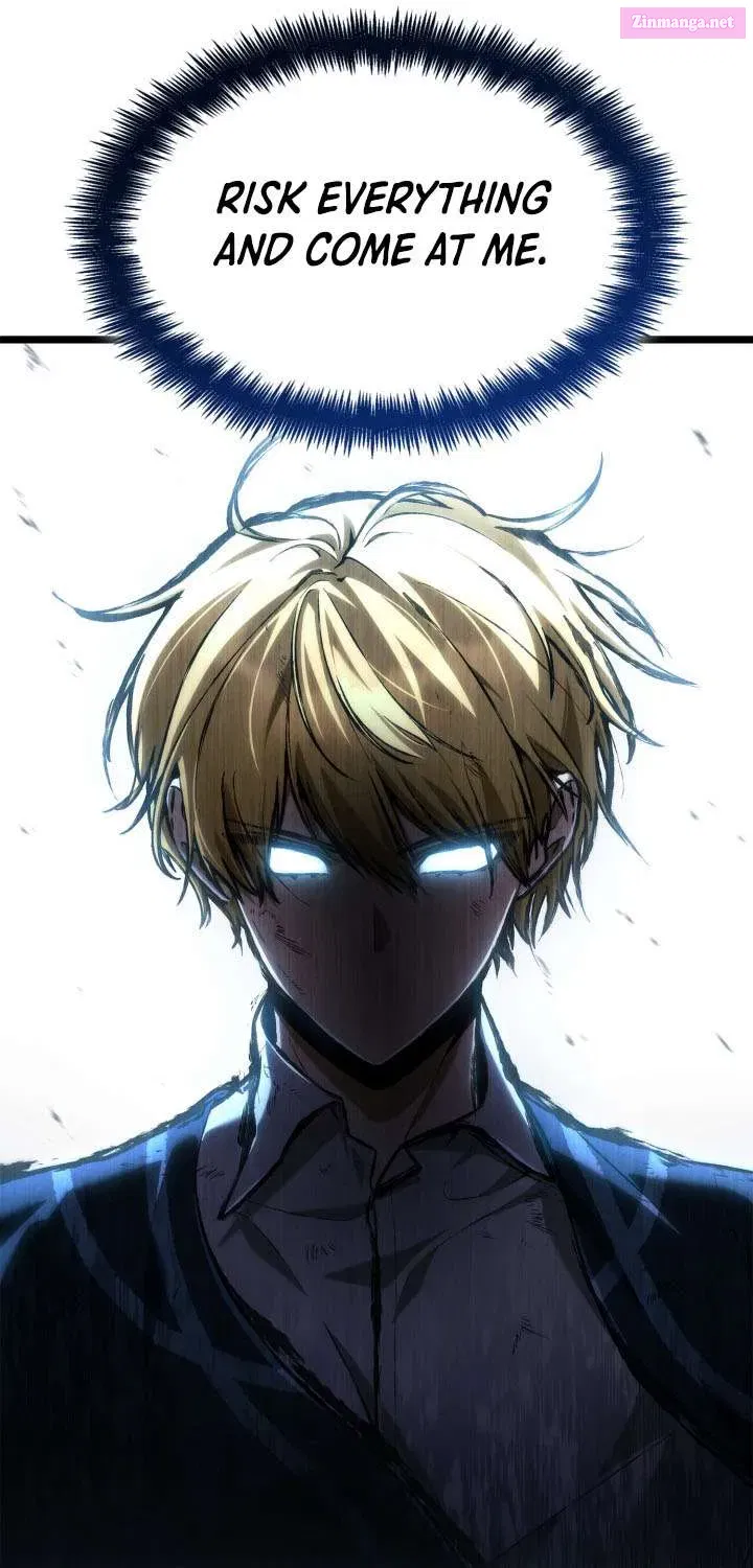 Read Infinite Mage EN Manga Online