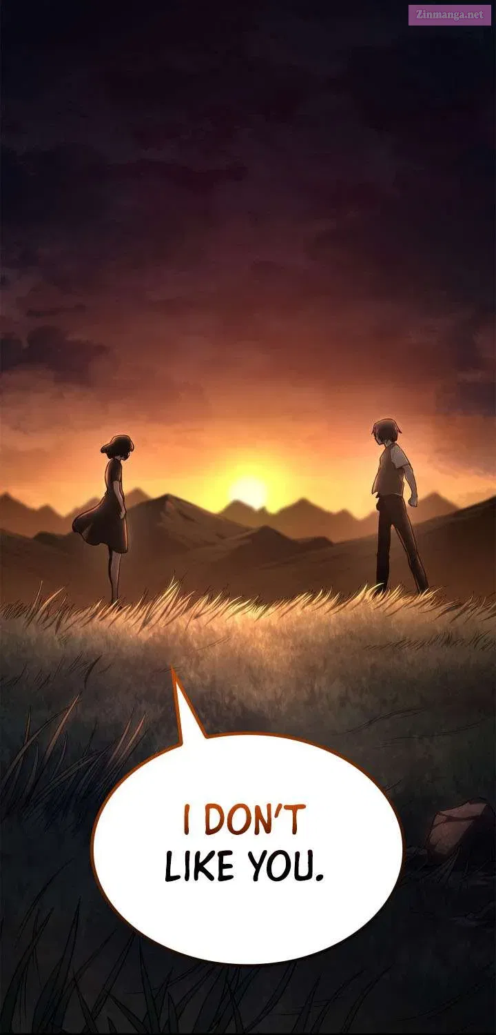 Read Infinite Mage EN Manga Online