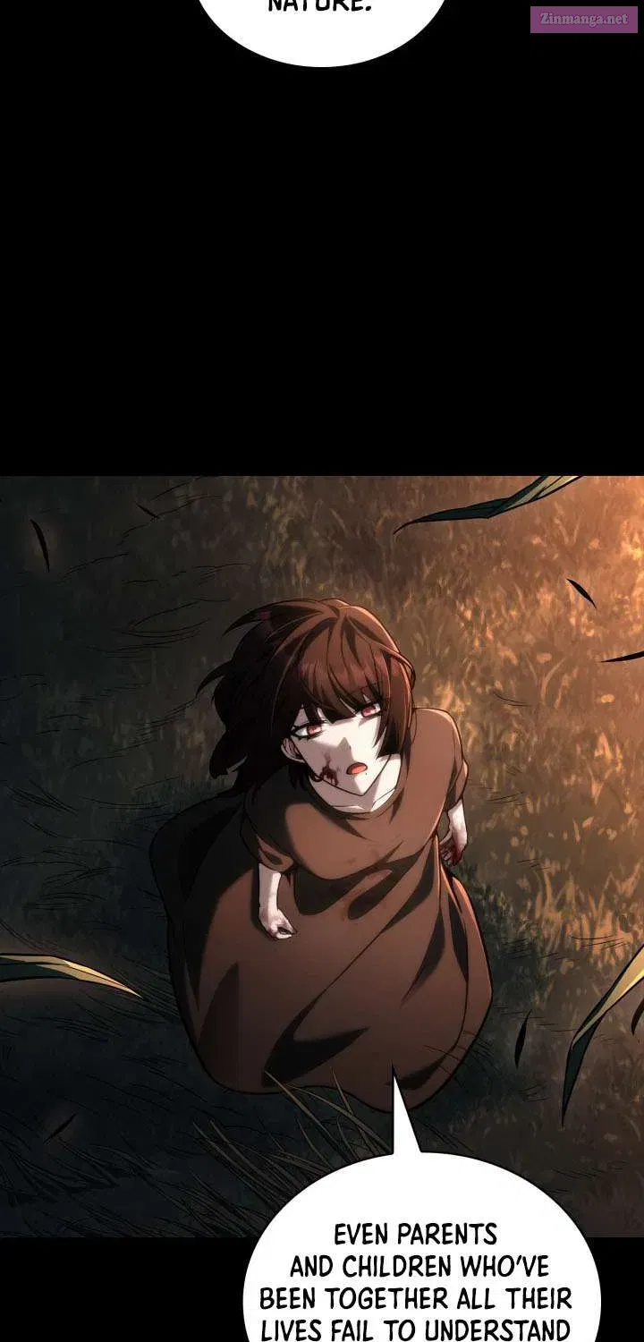 Read Infinite Mage EN Manga Online