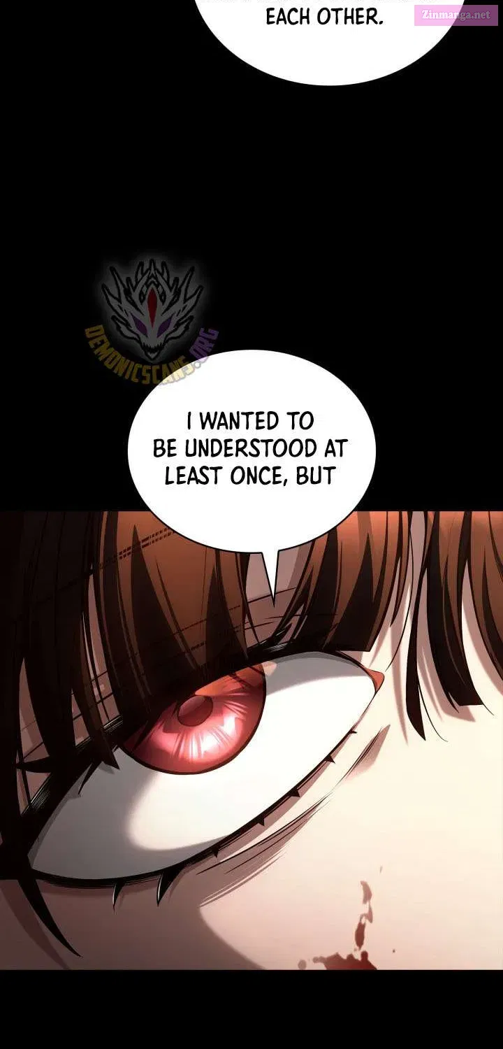 Read Infinite Mage EN Manga Online
