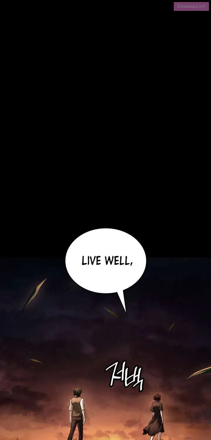 Read Infinite Mage EN Manga Online