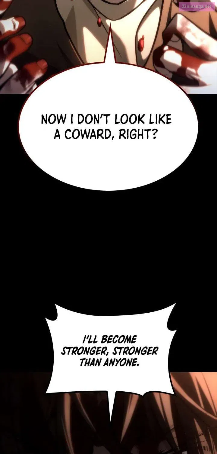 Read Infinite Mage EN Manga Online