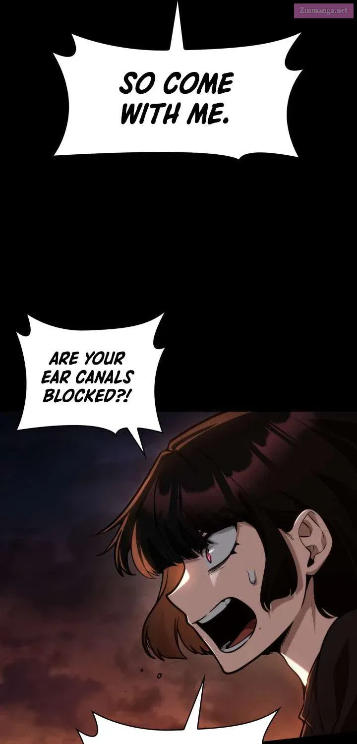 Read Infinite Mage EN Manga Online