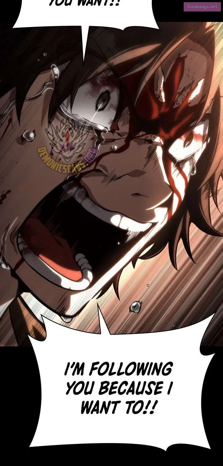 Read Infinite Mage EN Manga Online