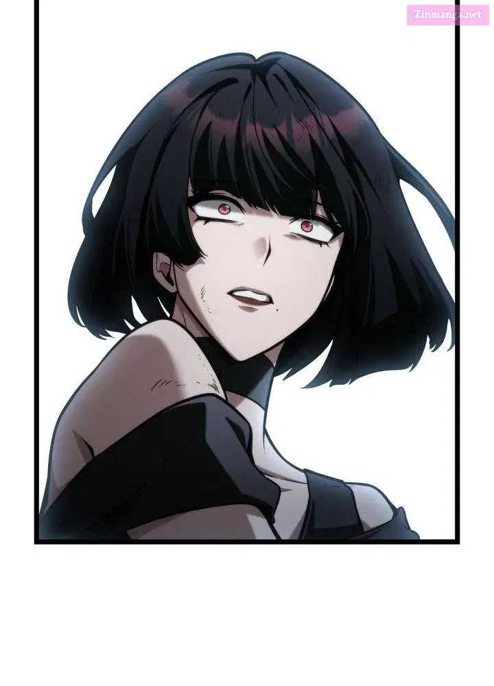 Read Infinite Mage EN Manga Online
