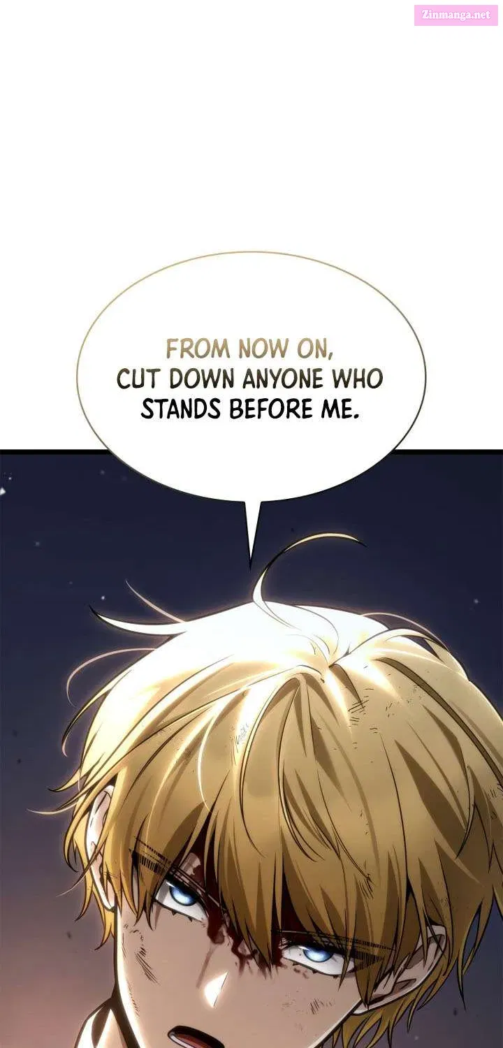 Read Infinite Mage EN Manga Online